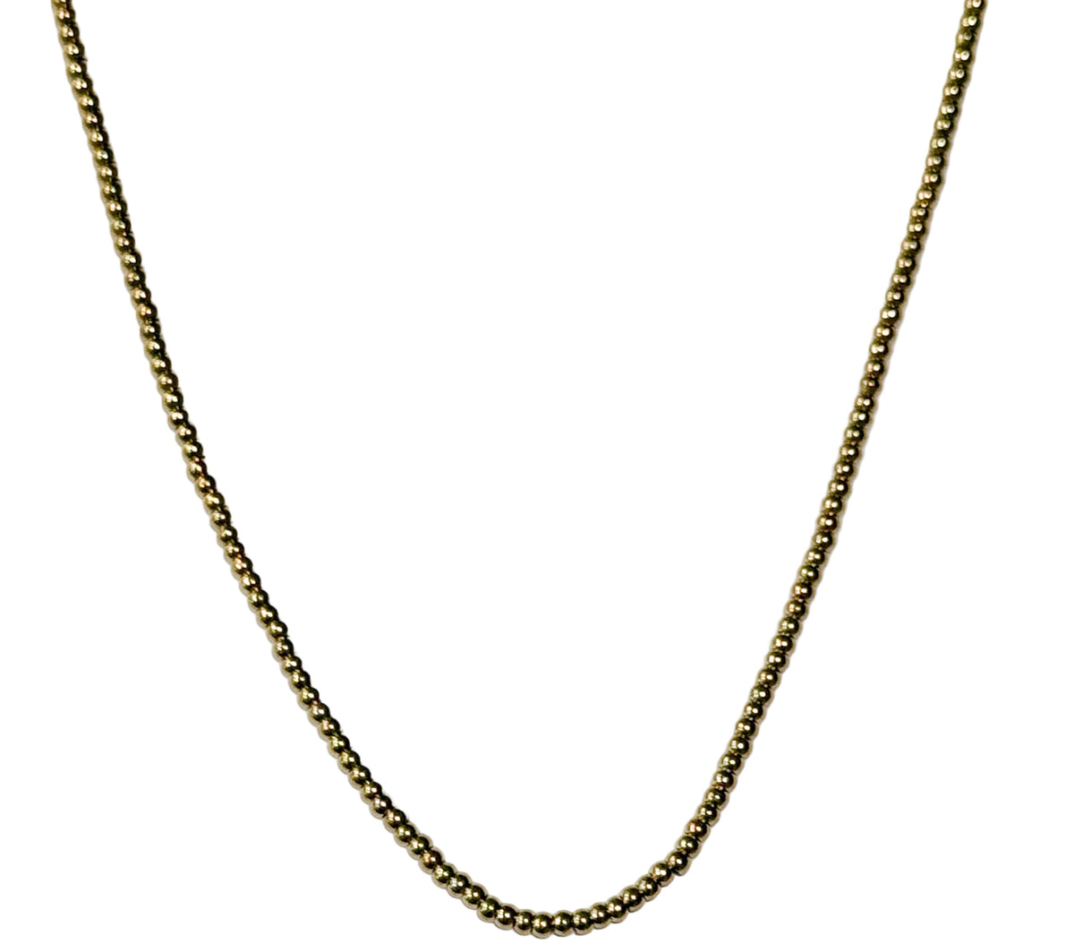 Kimball Chain